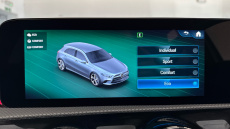 Mercedes-Benz A-Class A180 AMG Line Executive 5dr Auto Petrol Hatchback